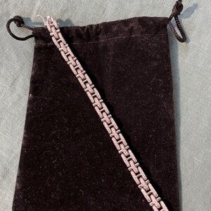 Dorsey Bendetta Bracelet